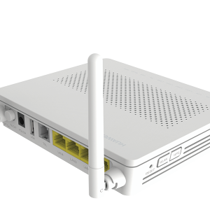 Huawei - HG8546M - Gpon Router